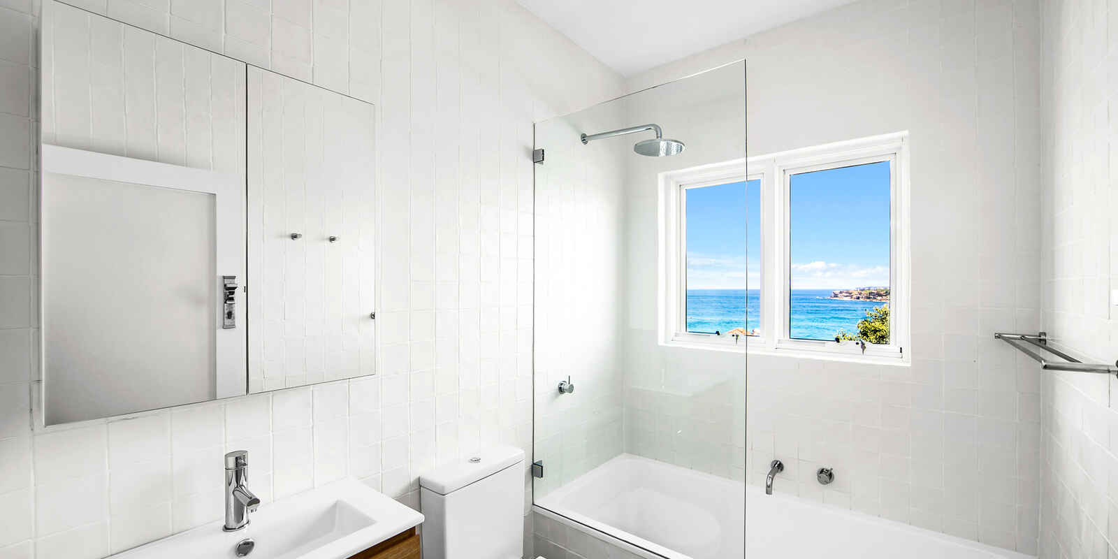 4/17 Alexander Street Tamarama 4/17 Alexander Street Tamarama