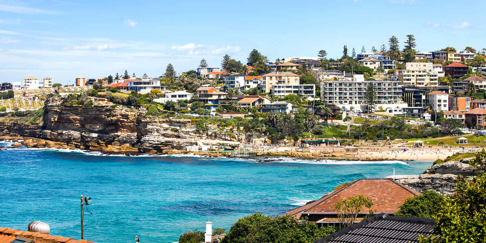 4/17 Alexander Street Tamarama 4/17 Alexander Street Tamarama