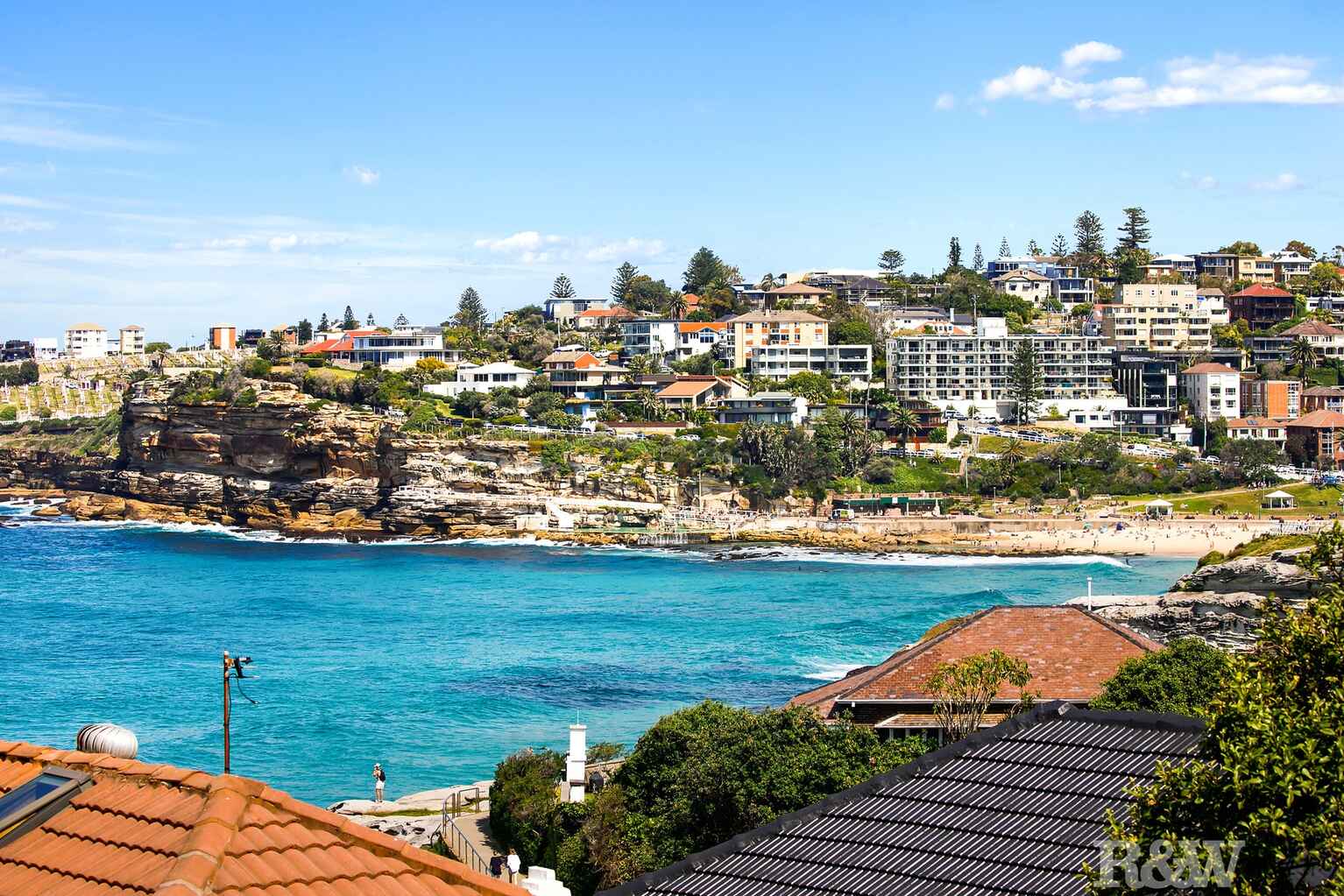 4/17 Alexander Street Tamarama