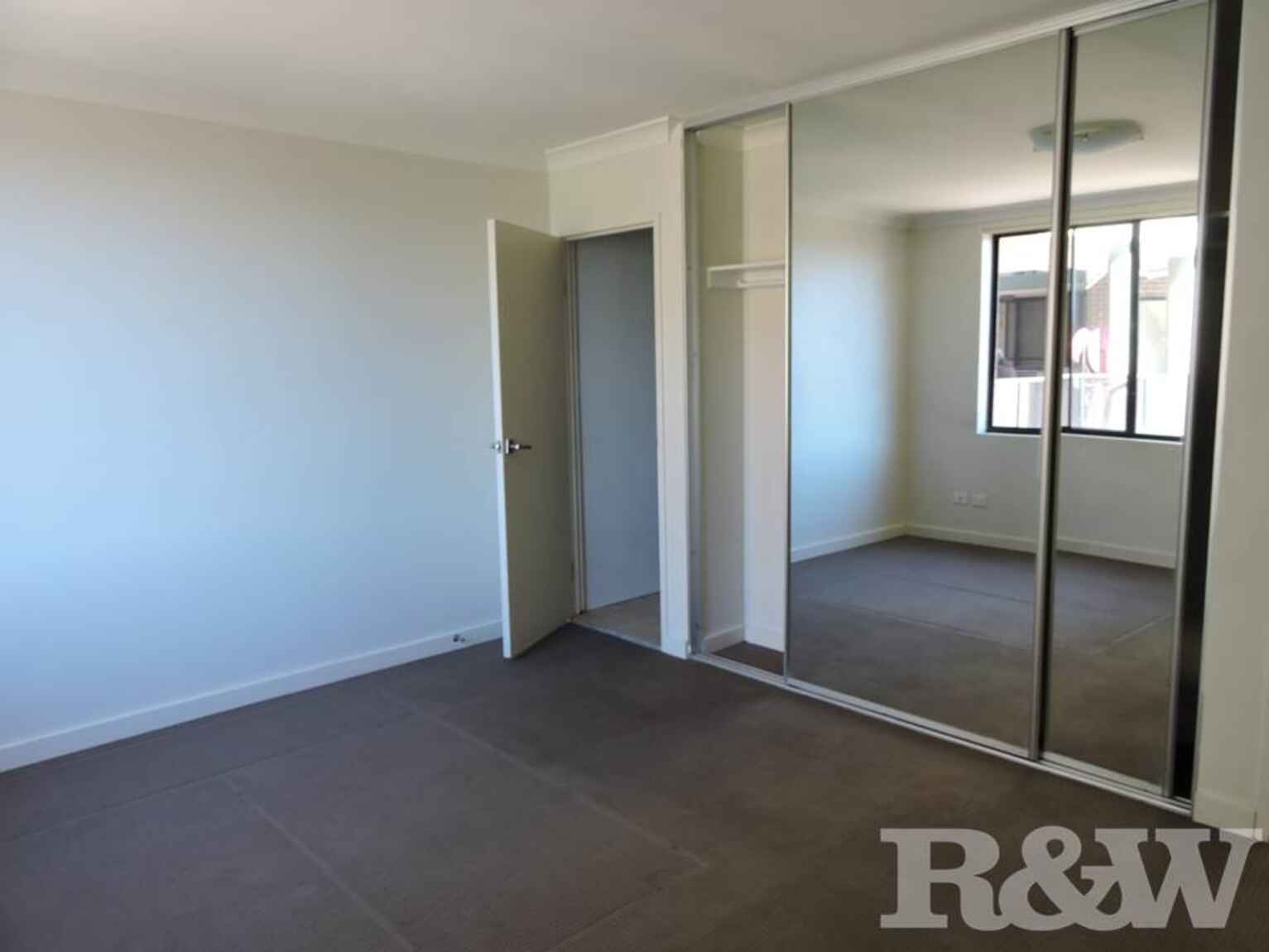 5/5-11 Howard Avenue Northmead