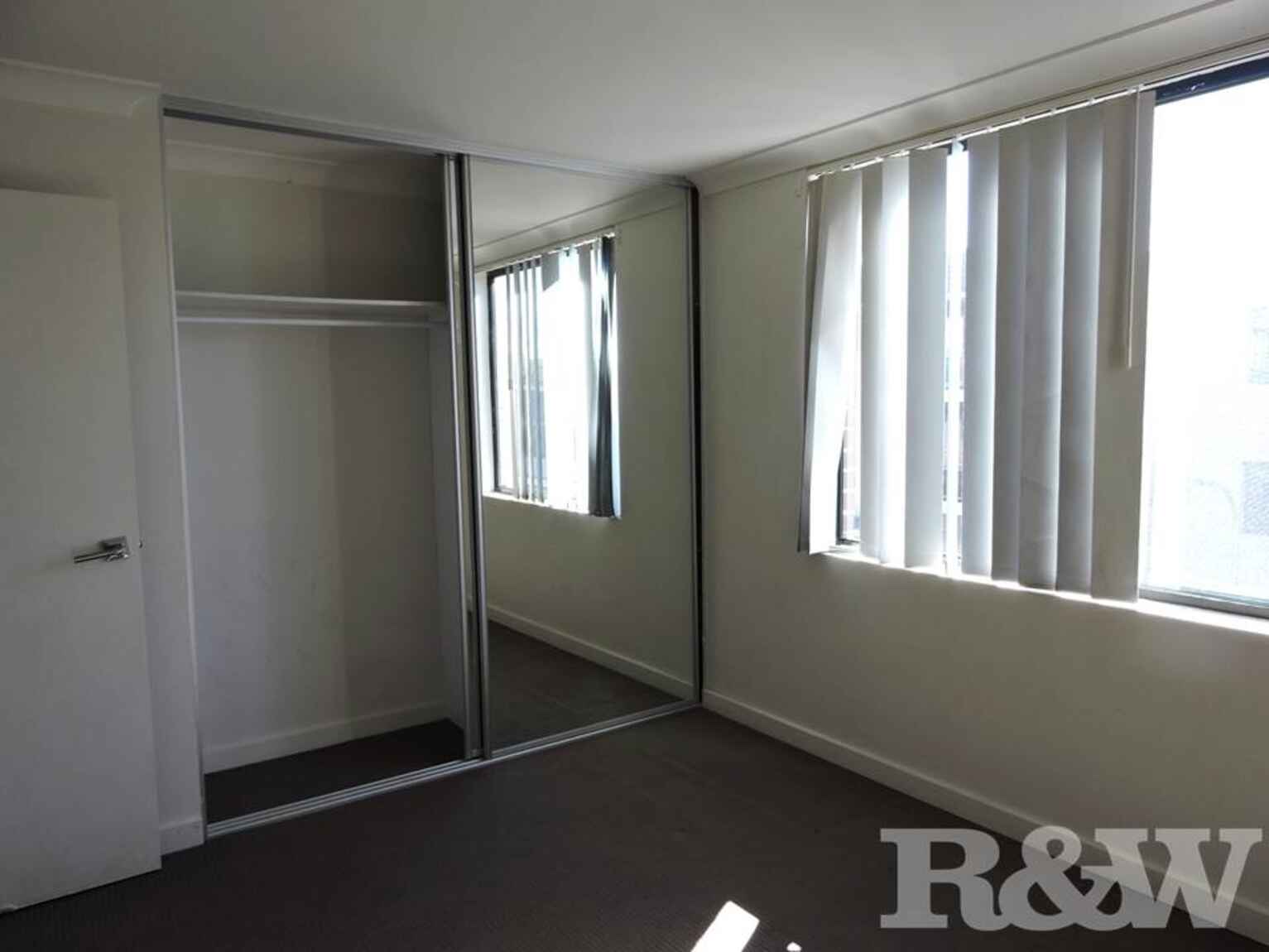 5/5-11 Howard Avenue Northmead