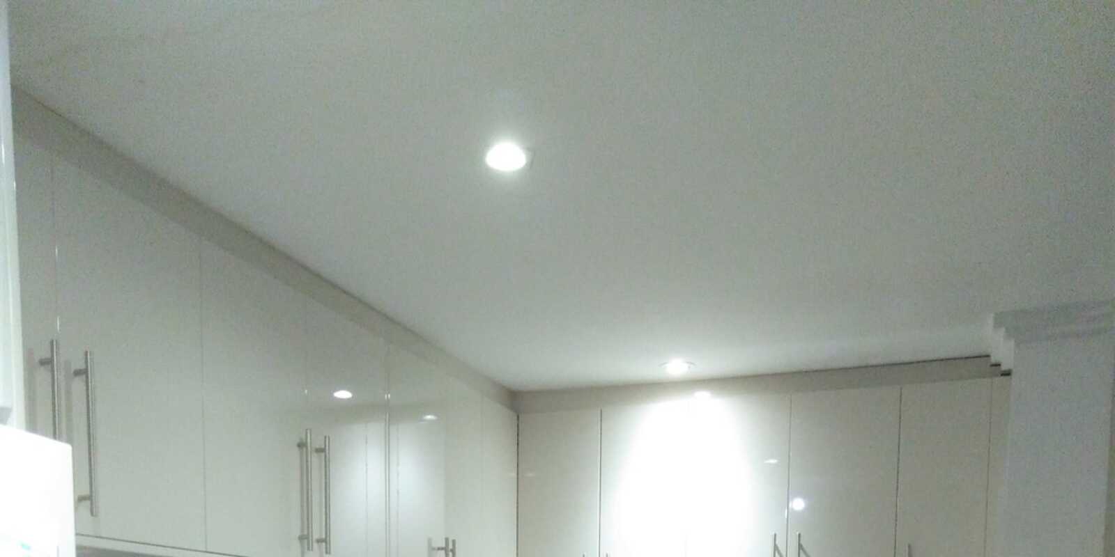 59 Chisholm Rd Auburn