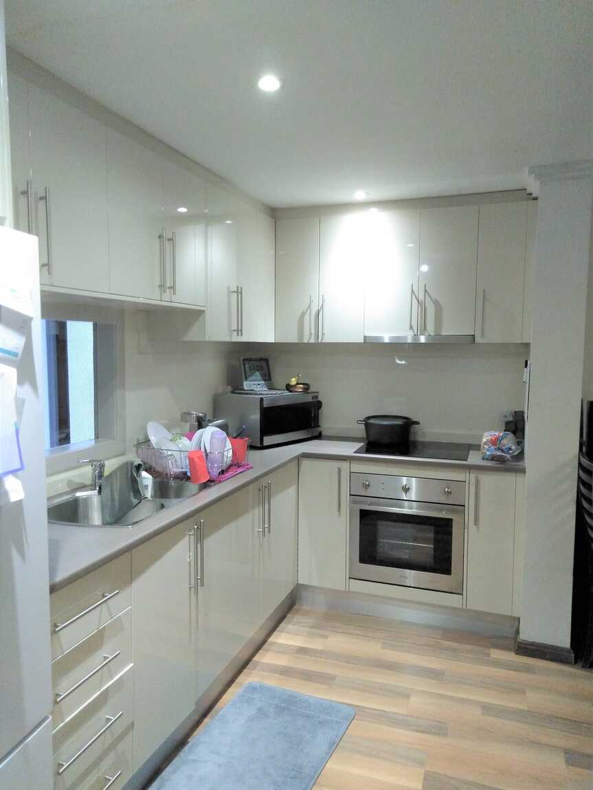 59 Chisholm Rd Auburn