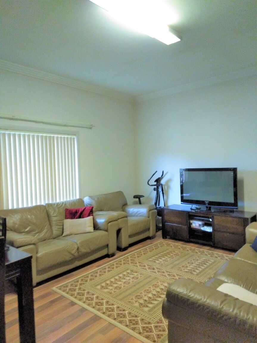 59 Chisholm Rd Auburn