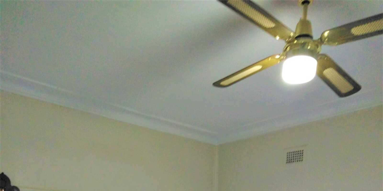 59 Chisholm Rd Auburn