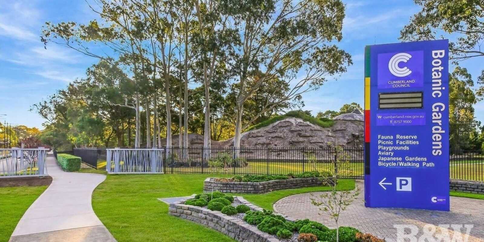 59 Chisholm Rd Auburn