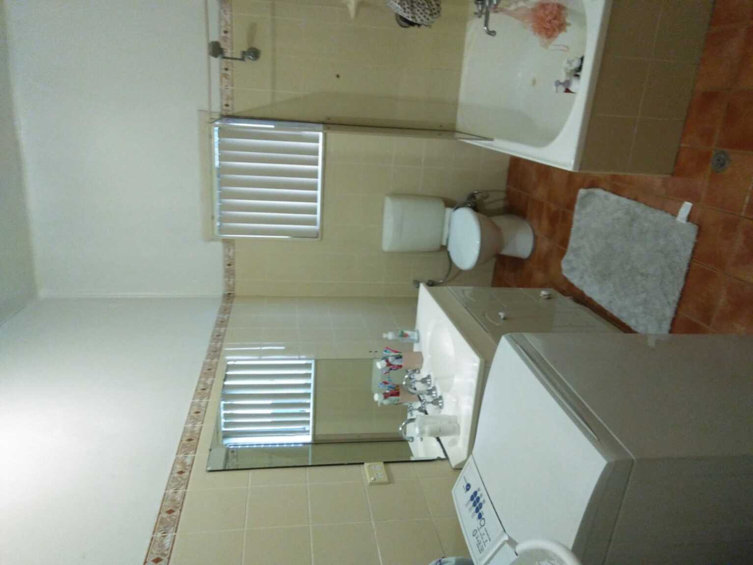 59 Chisholm Rd Auburn