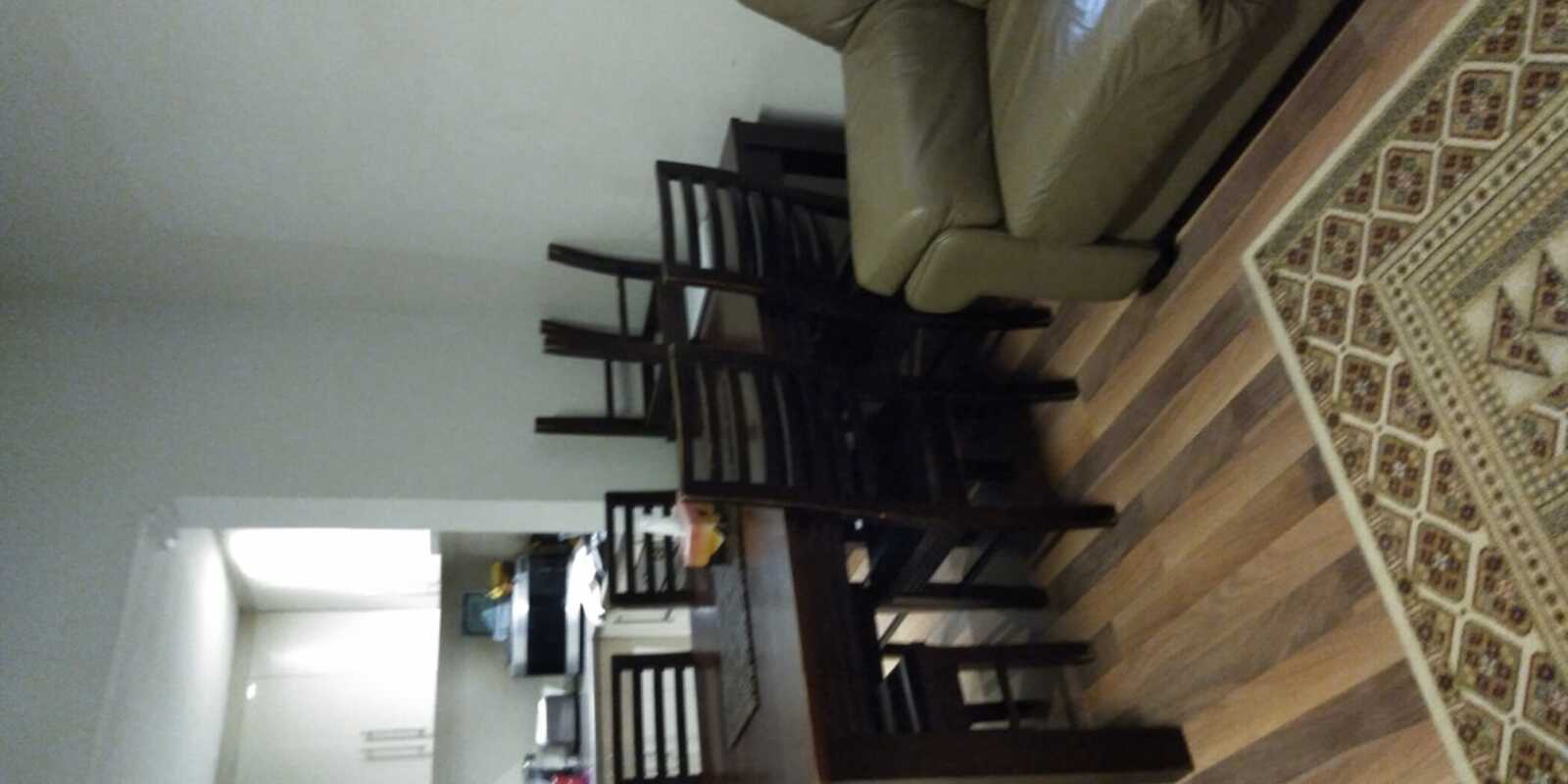 59 Chisholm Rd Auburn