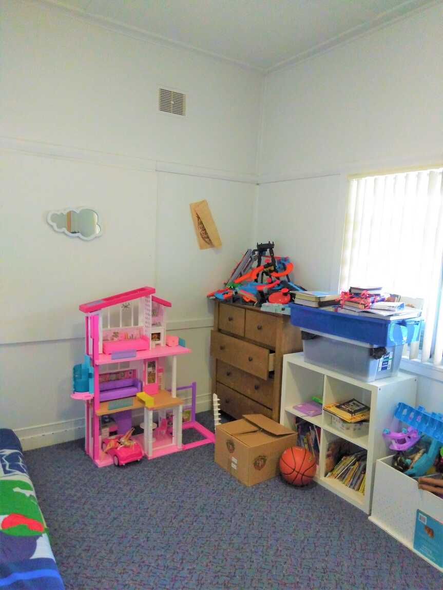 59 Chisholm Rd Auburn