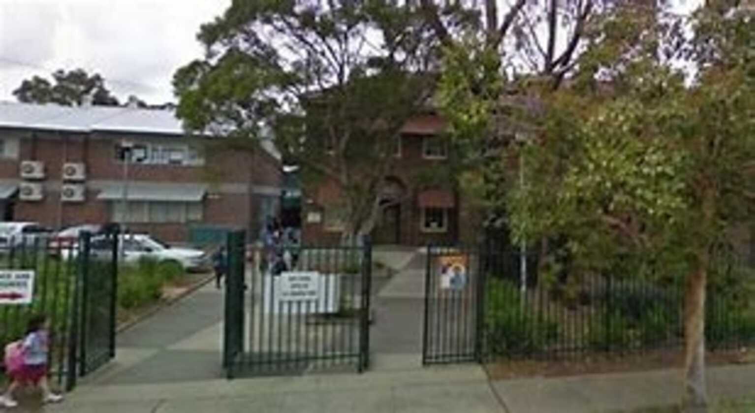 59 Chisholm Rd Auburn