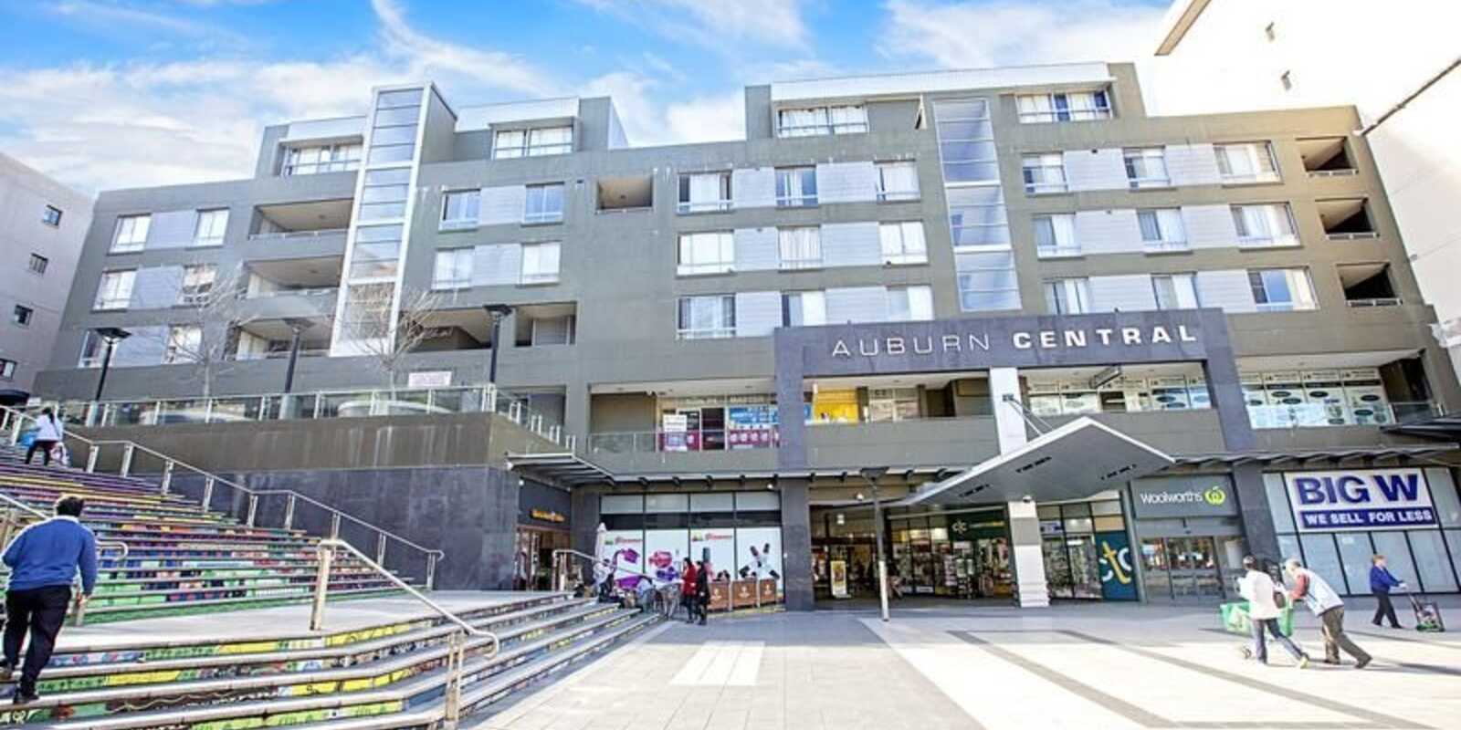 59 Chisholm Rd Auburn