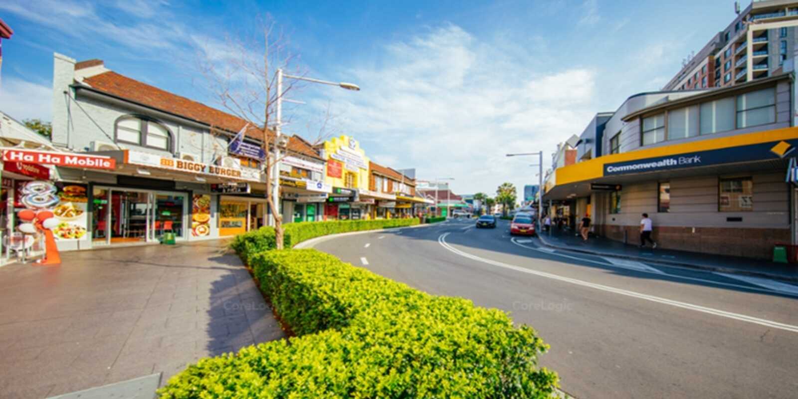 59 Chisholm Rd Auburn