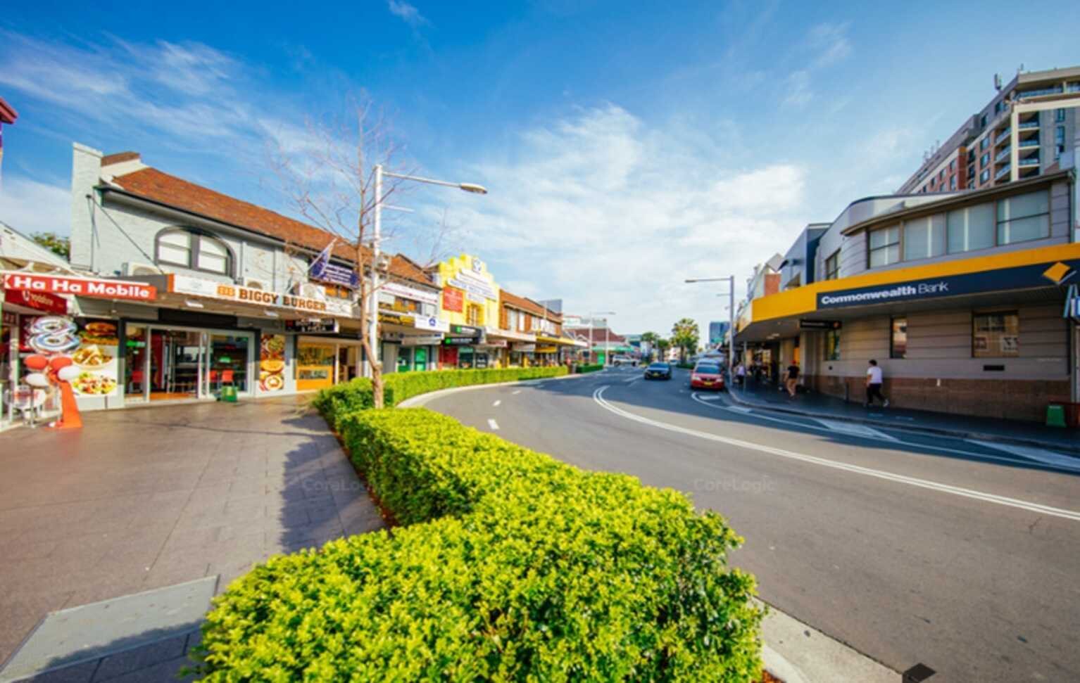 59 Chisholm Rd Auburn