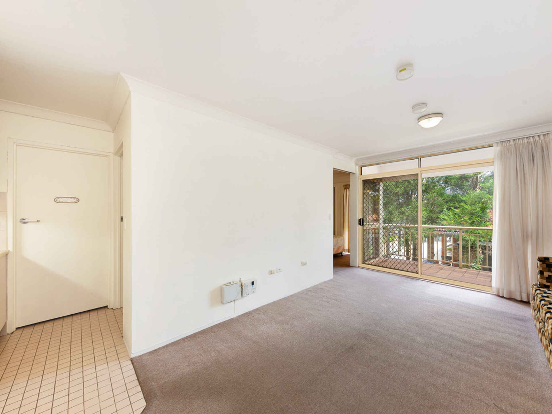 Strathfield Gardens 60/22-26 Cotswold Road Strathfield