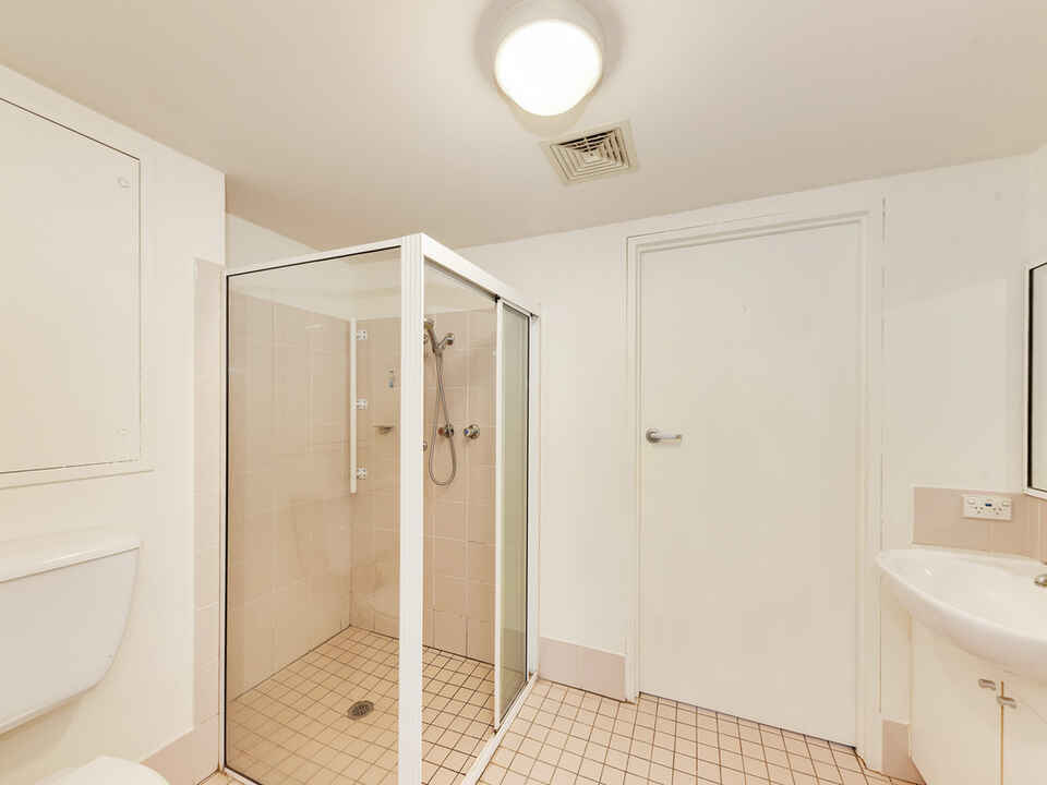 Strathfield Gardens 60/22-26 Cotswold Road Strathfield