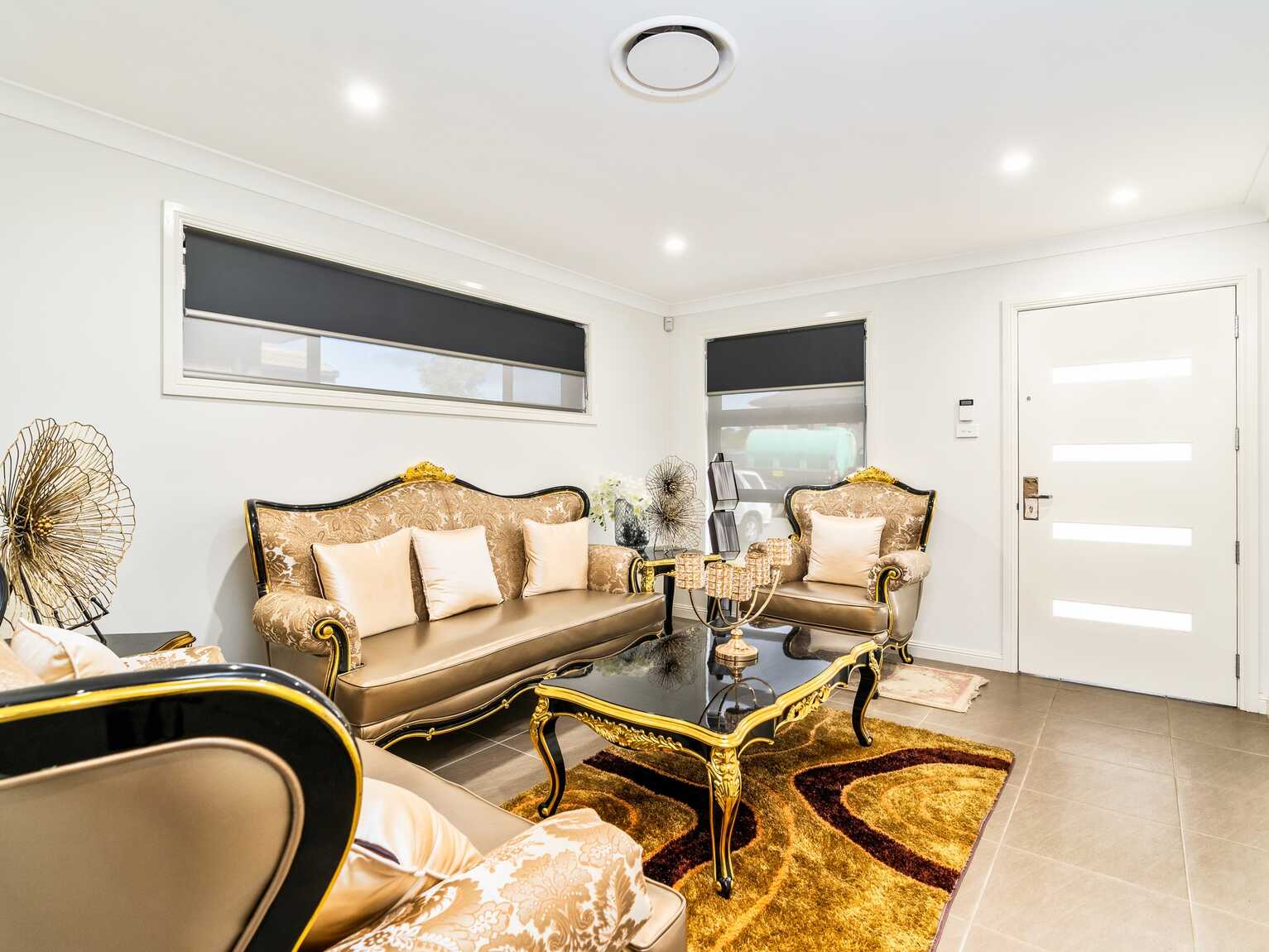 Lot 24 Frelon Ave Austral