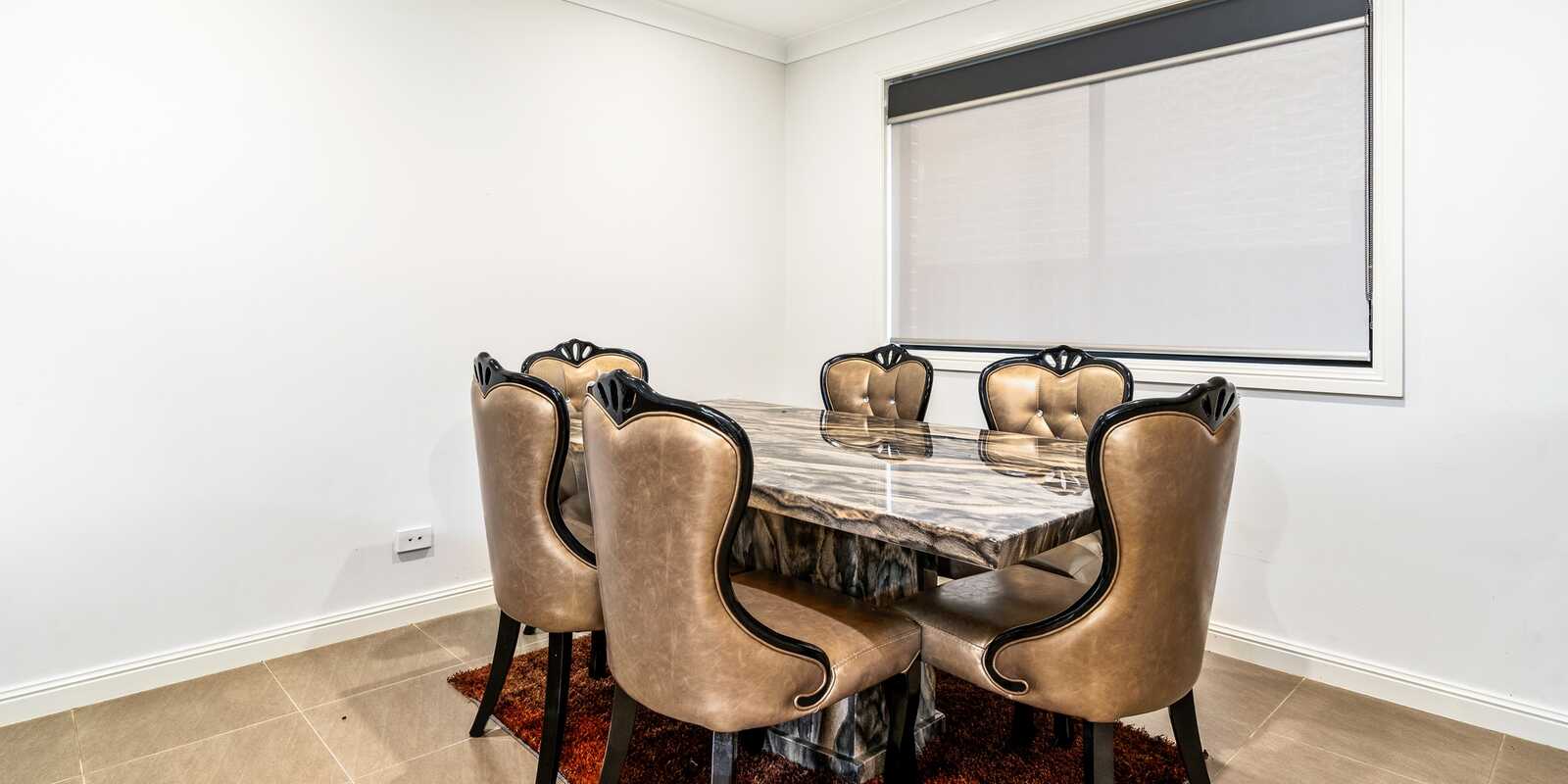 Lot 24 Frelon Ave Austral