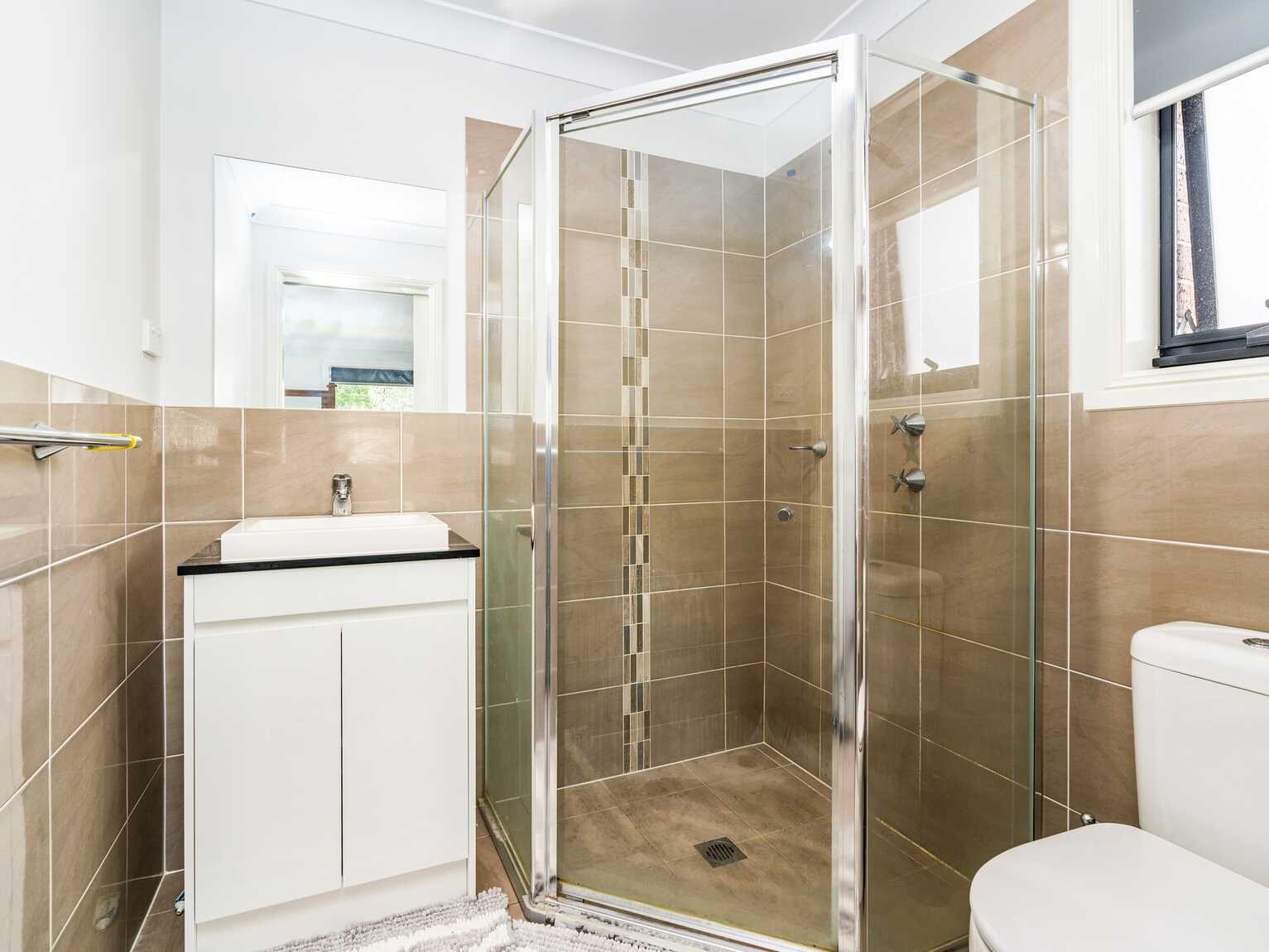 Lot 24 Frelon Ave Austral