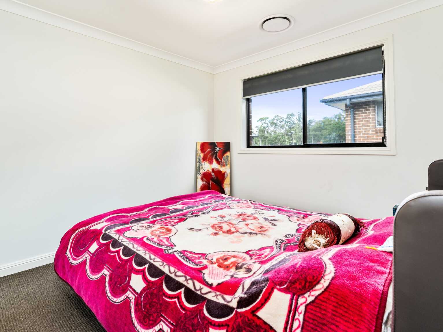 Lot 24 Frelon Ave Austral