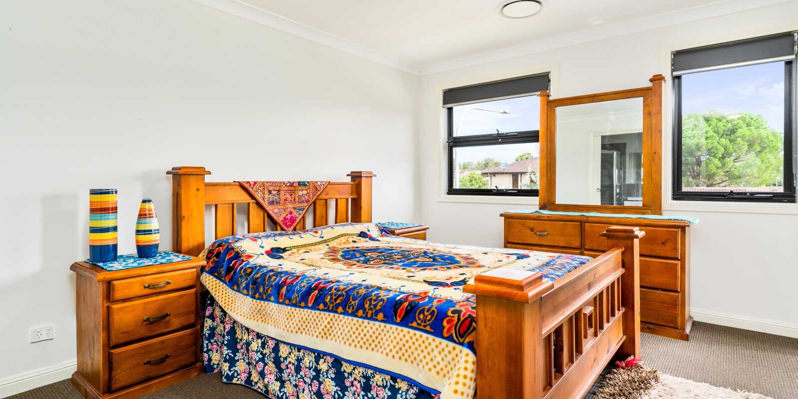 Lot 24 Frelon Ave Austral