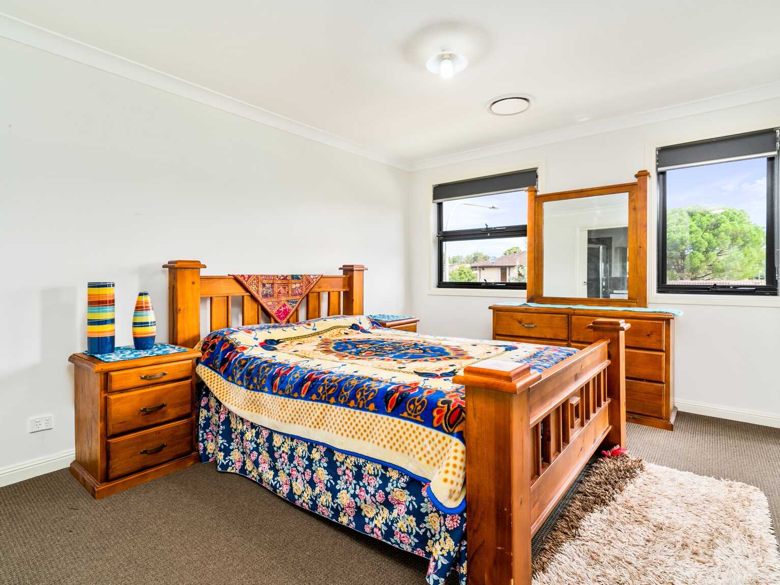 Lot 24 Frelon Ave Austral