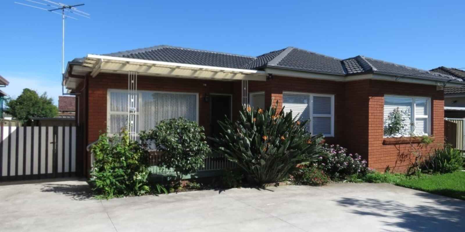 33 Rawson Road, Fairfield West