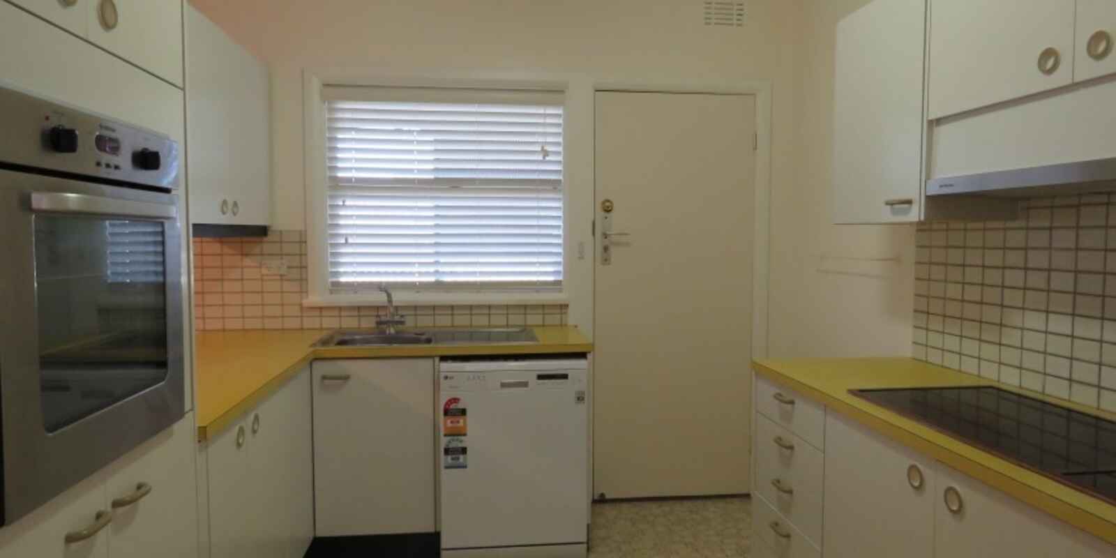 33 Rawson Road, Fairfield West