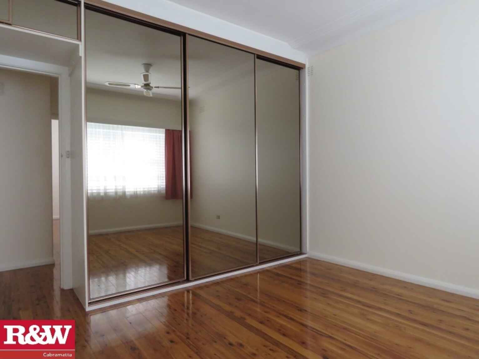 33 Rawson Road, Fairfield West