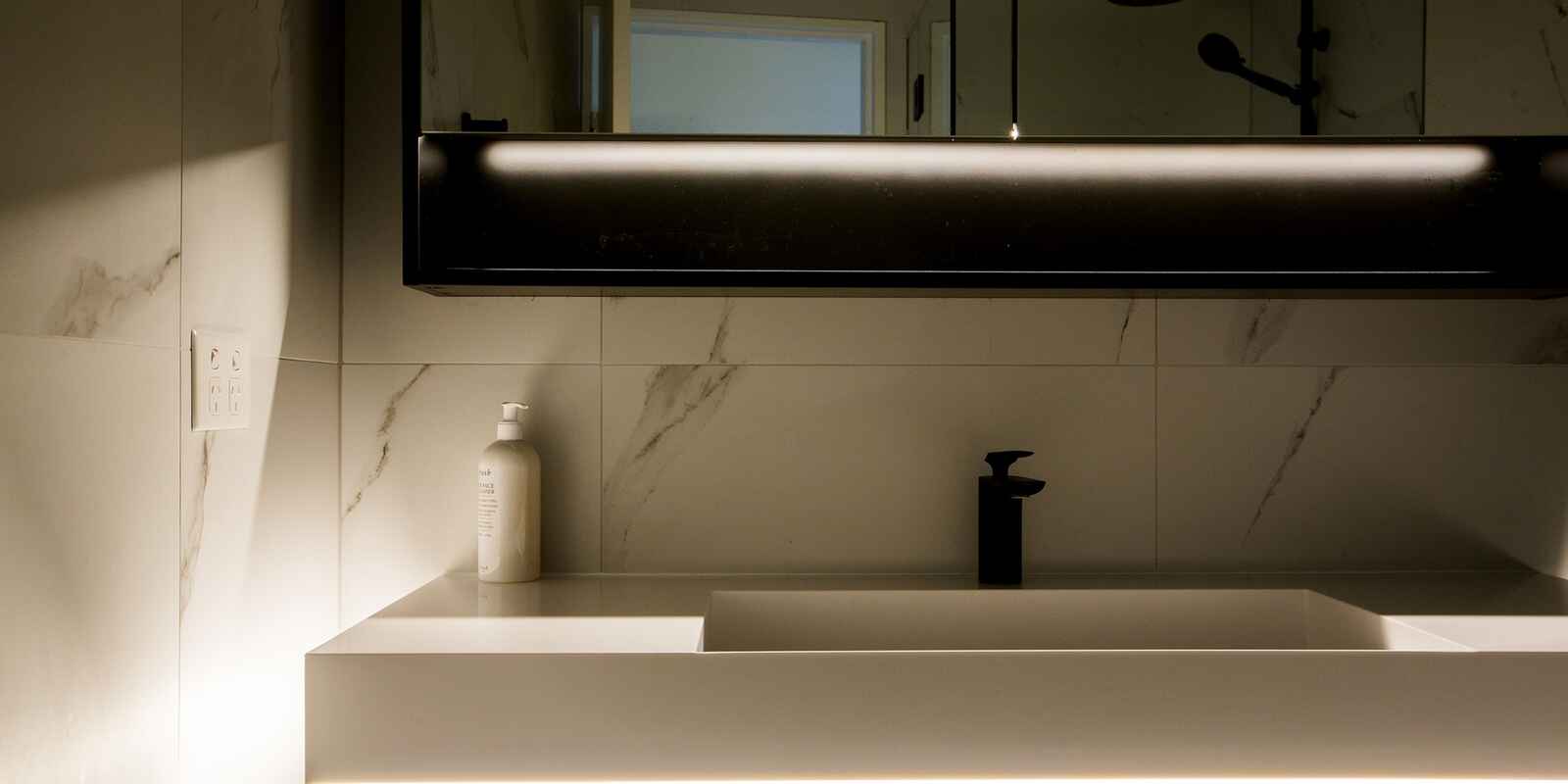 2302/184 Forbes Street Darlinghurst