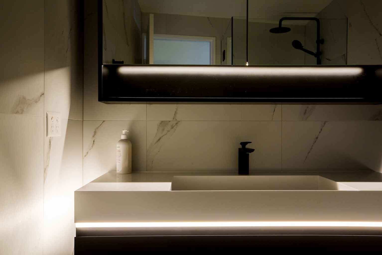 2302/184 Forbes Street Darlinghurst