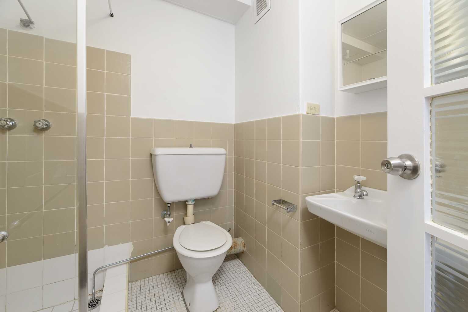 410/22 Doris Street North Sydney