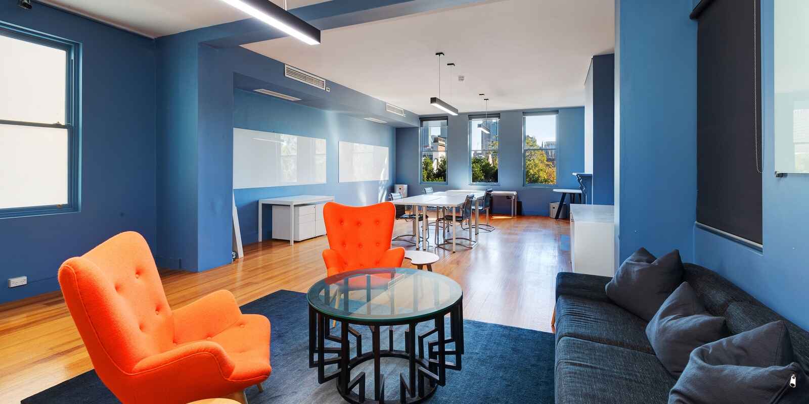 159 Victoria Street Potts Point