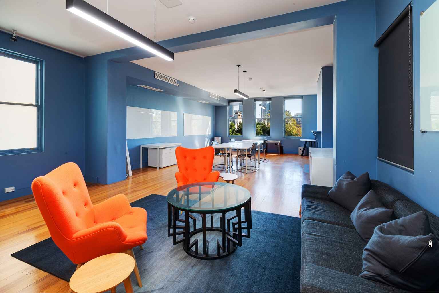 159 Victoria Street Potts Point