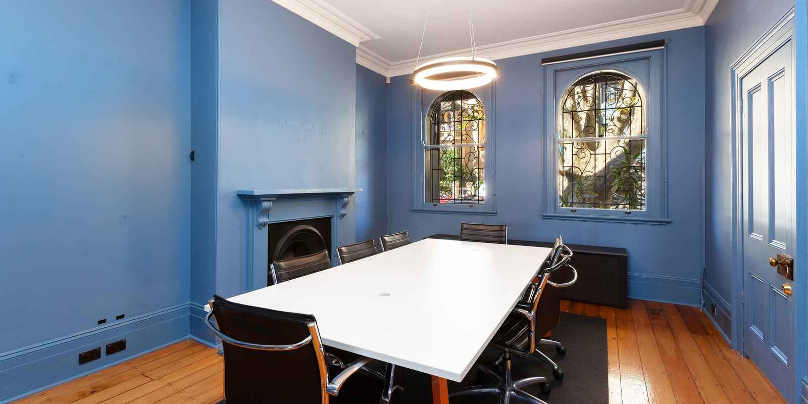 159 Victoria Street Potts Point