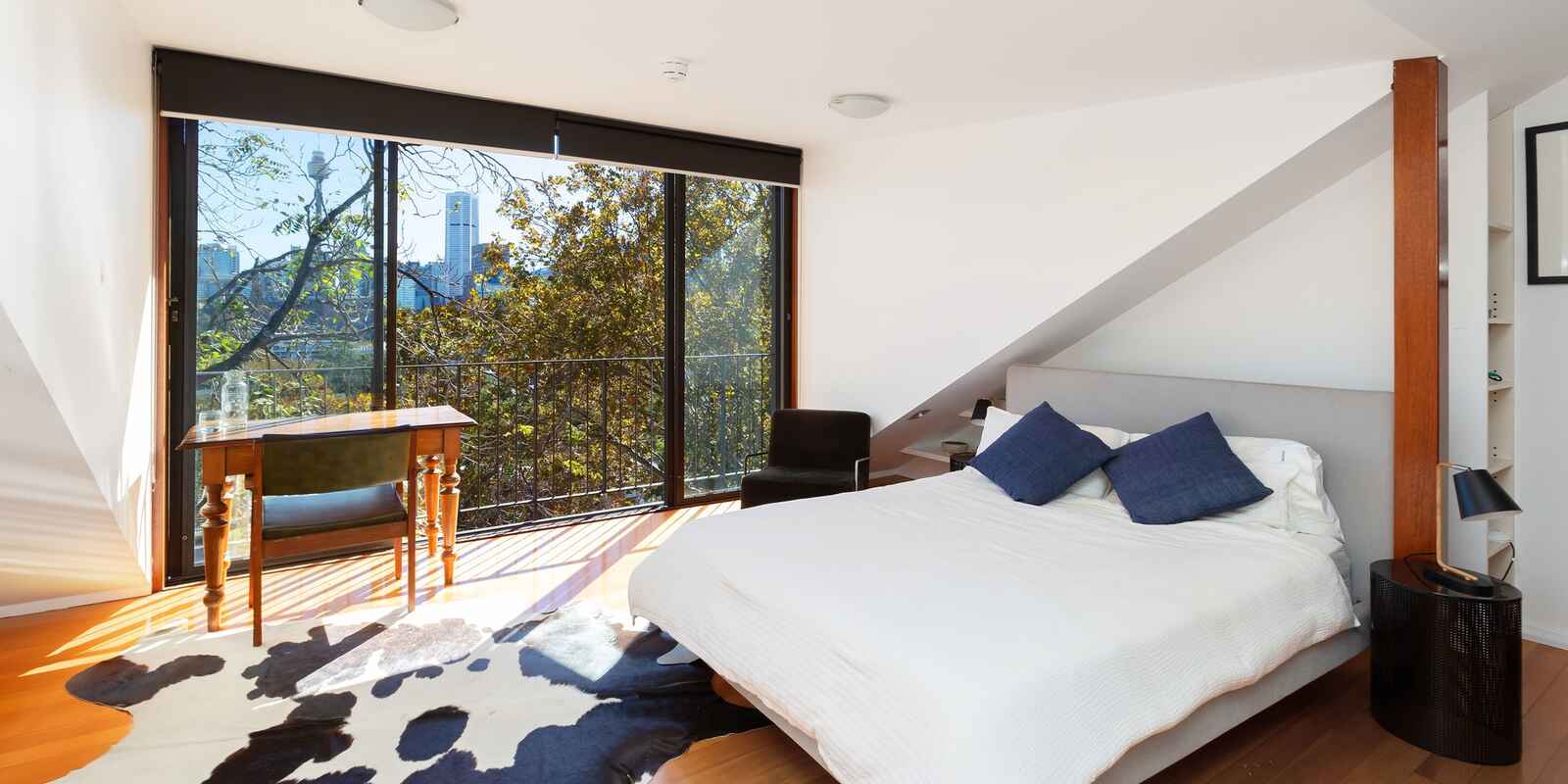 159 Victoria Street Potts Point