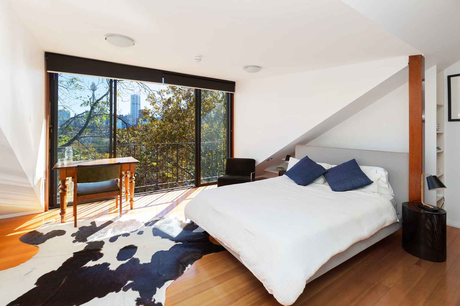 159 Victoria Street Potts Point