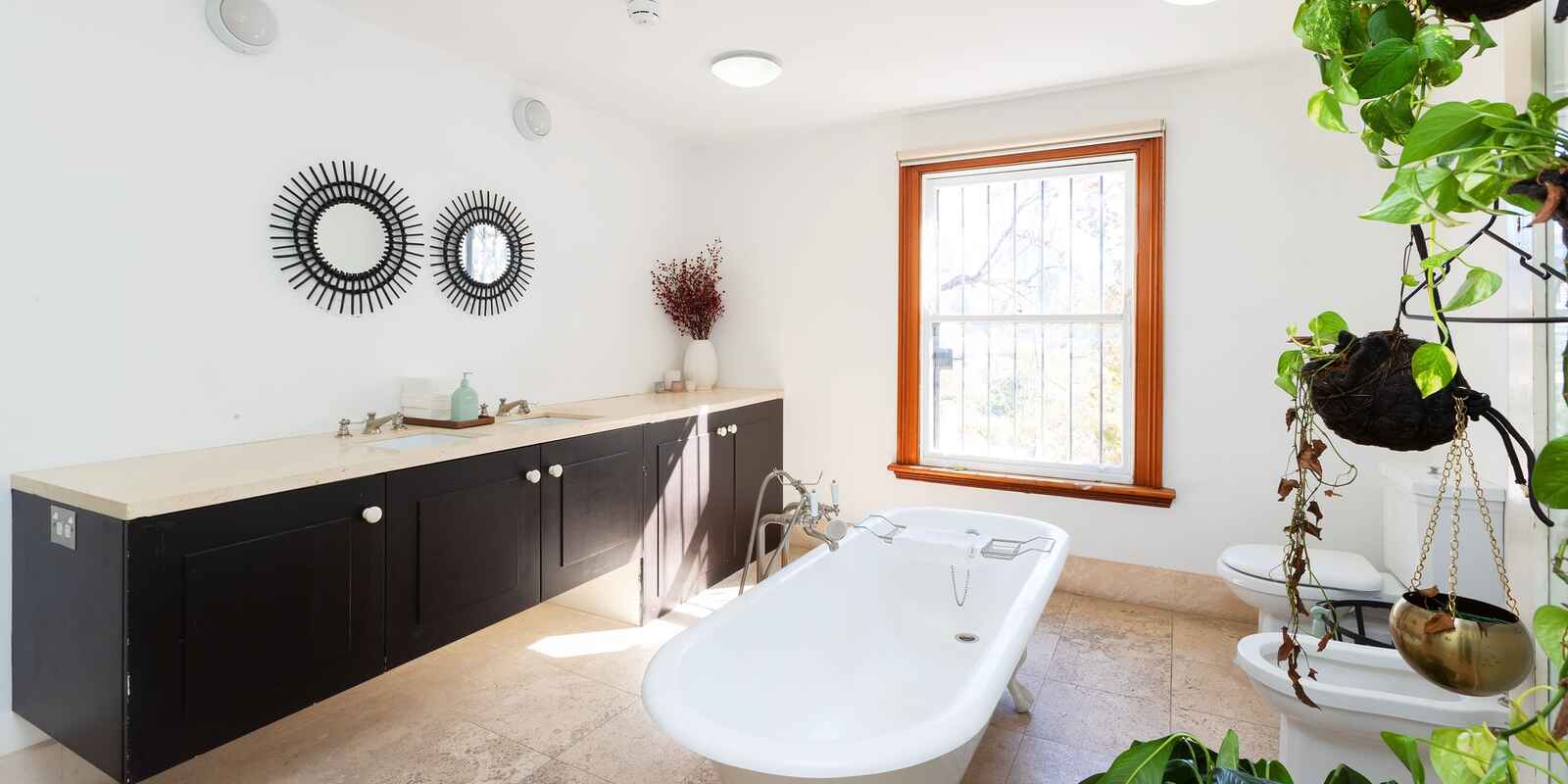 159 Victoria Street Potts Point