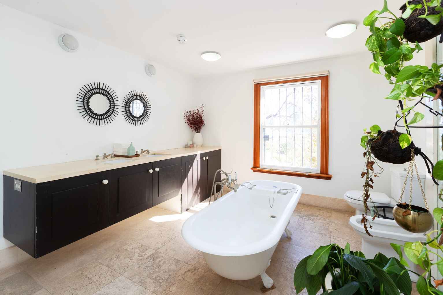 159 Victoria Street Potts Point