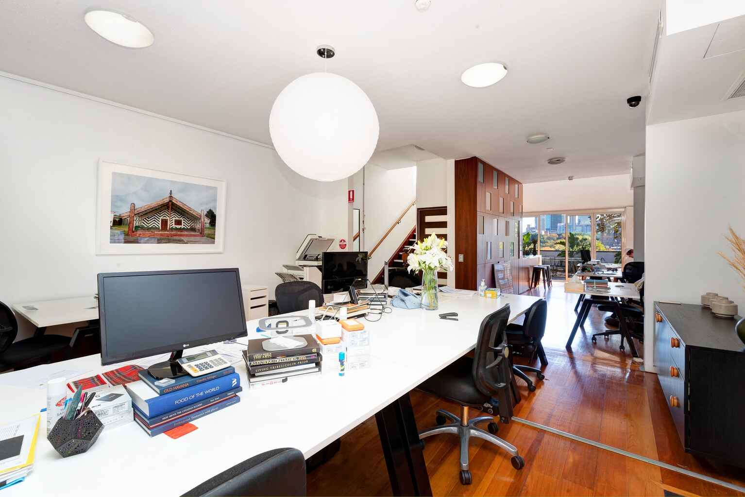 159 Victoria Street Potts Point