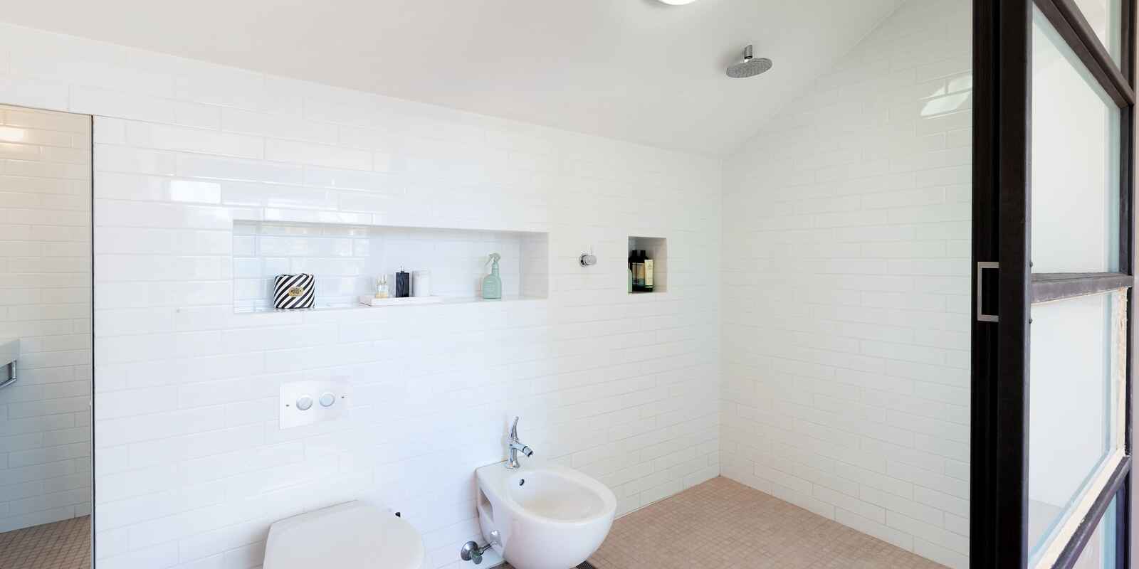 159 Victoria Street Potts Point