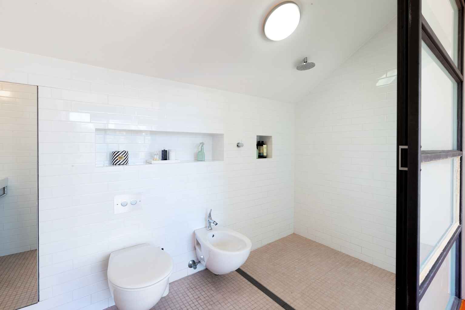 159 Victoria Street Potts Point