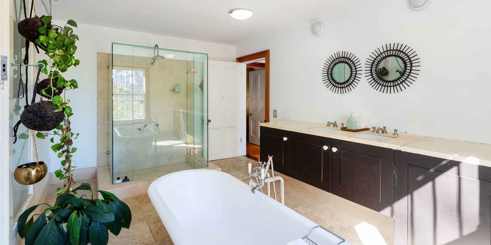 159 Victoria Street Potts Point