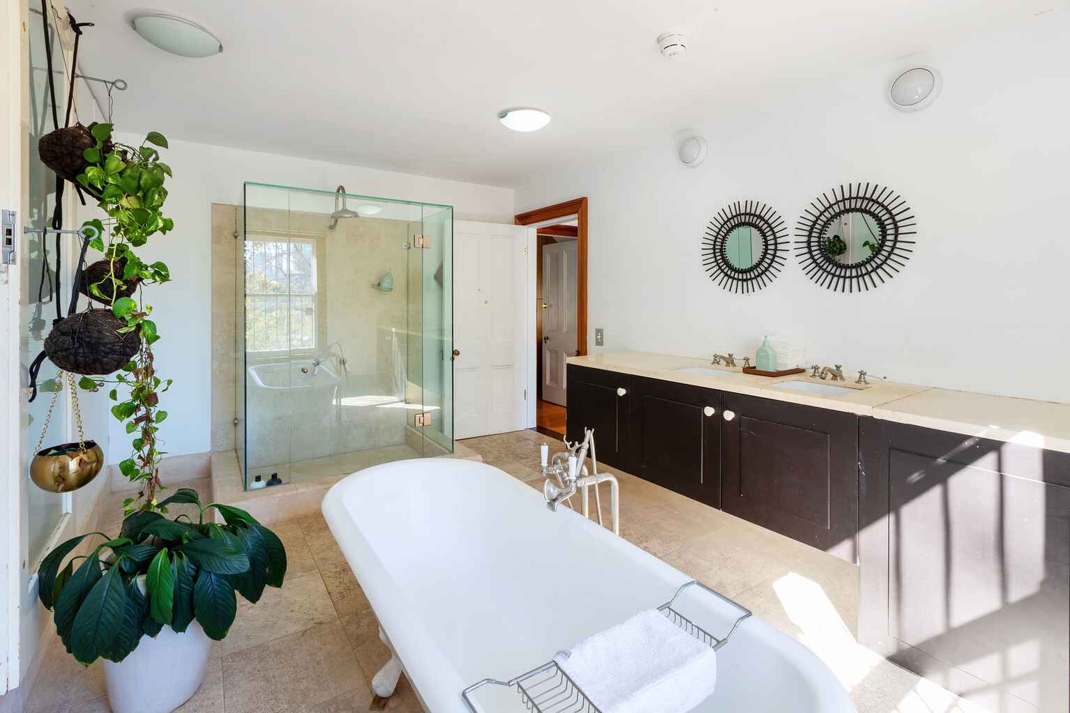 159 Victoria Street Potts Point