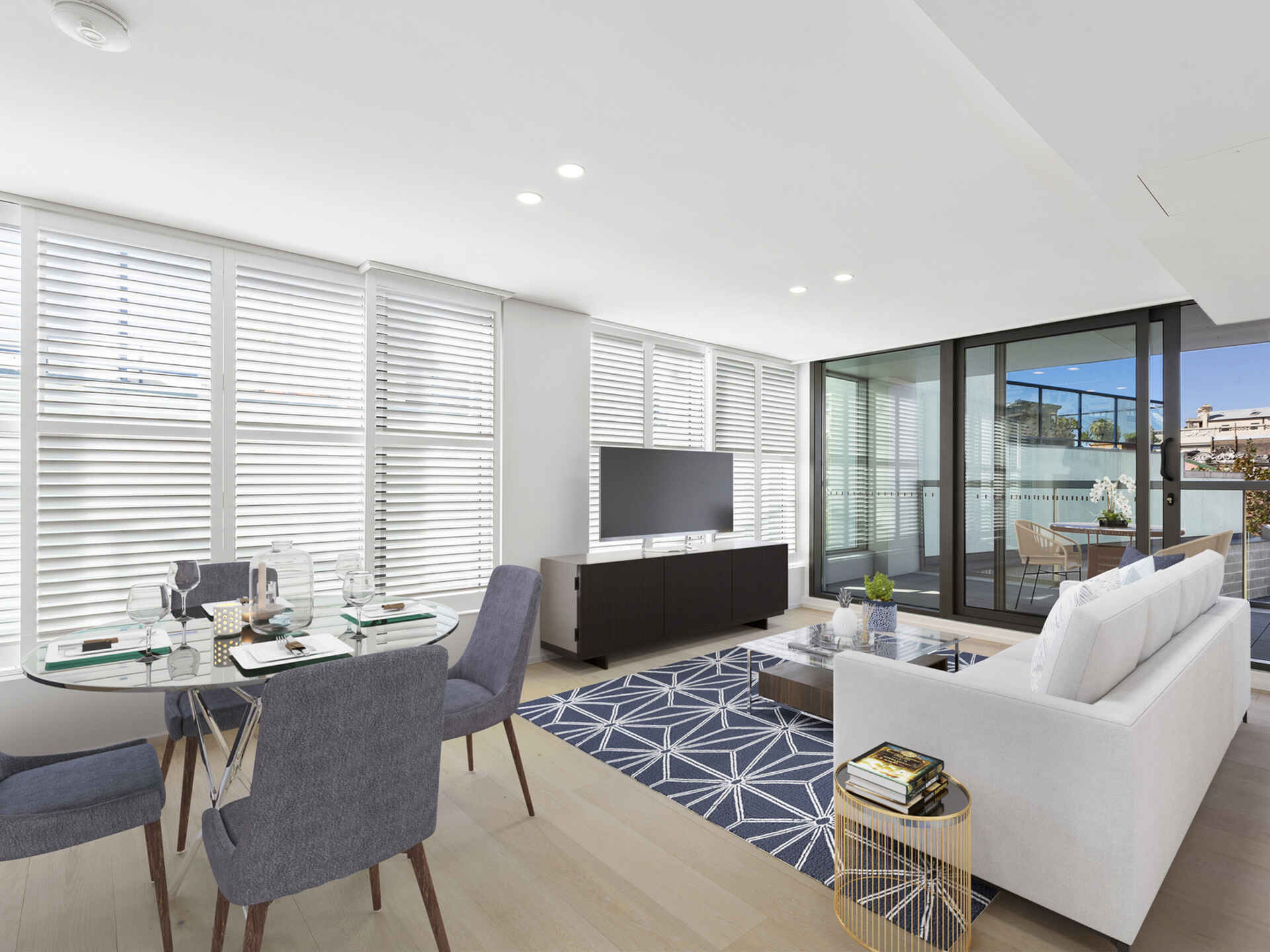 506/226 Victoria Street Potts Point
