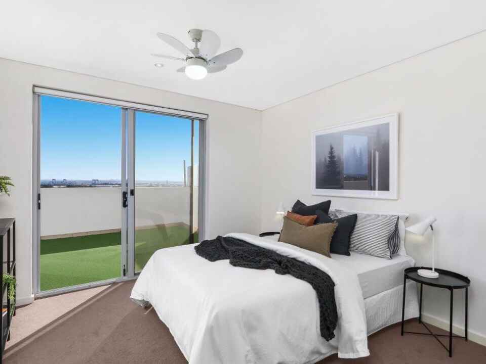 7/491 Bunnerong Road Matraville