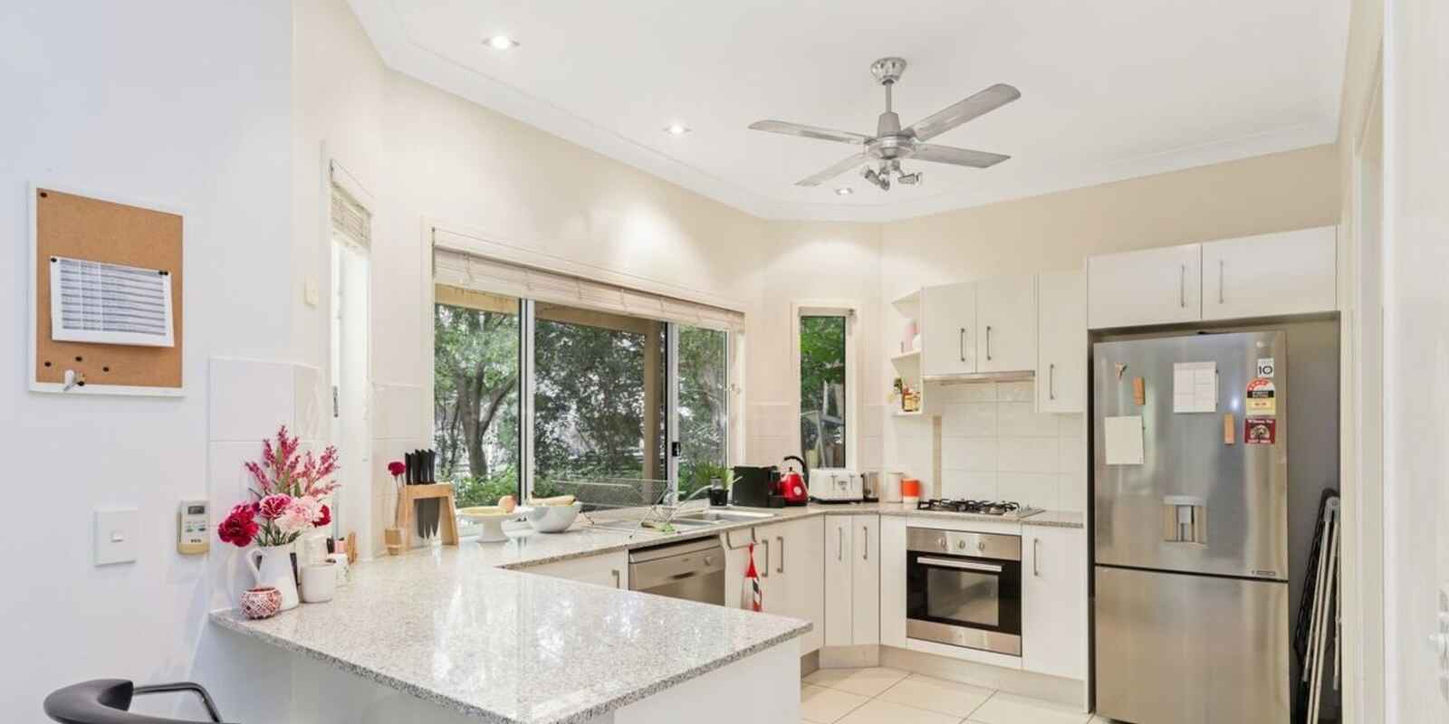 34A Bowler Street Paddington 34A Bowler Street Paddington