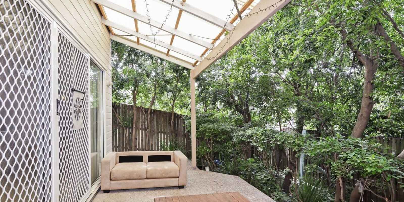 34A Bowler Street Paddington 34A Bowler Street Paddington