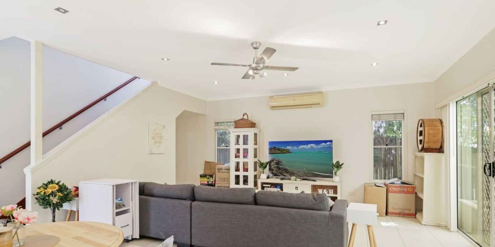 34A Bowler Street Paddington 34A Bowler Street Paddington