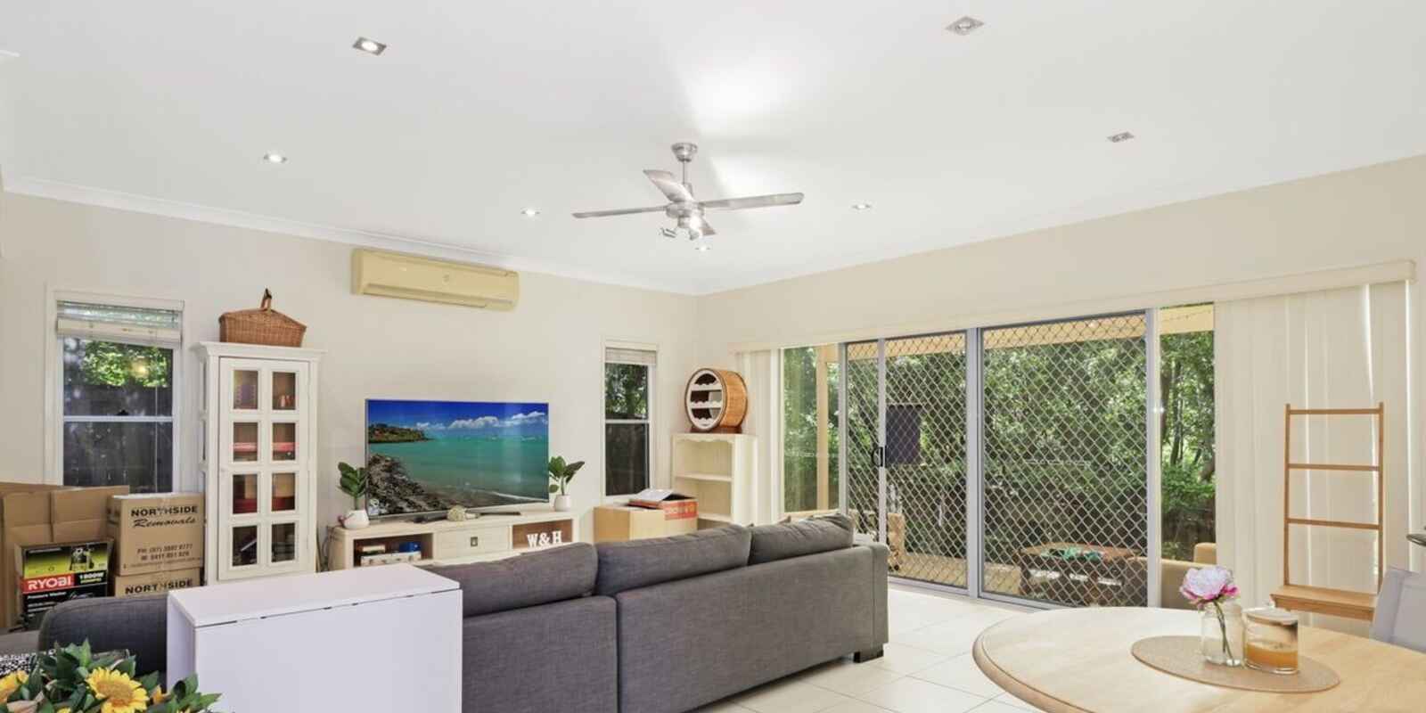 34A Bowler Street Paddington 34A Bowler Street Paddington