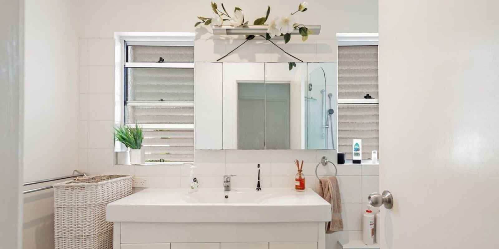 34A Bowler Street Paddington 34A Bowler Street Paddington